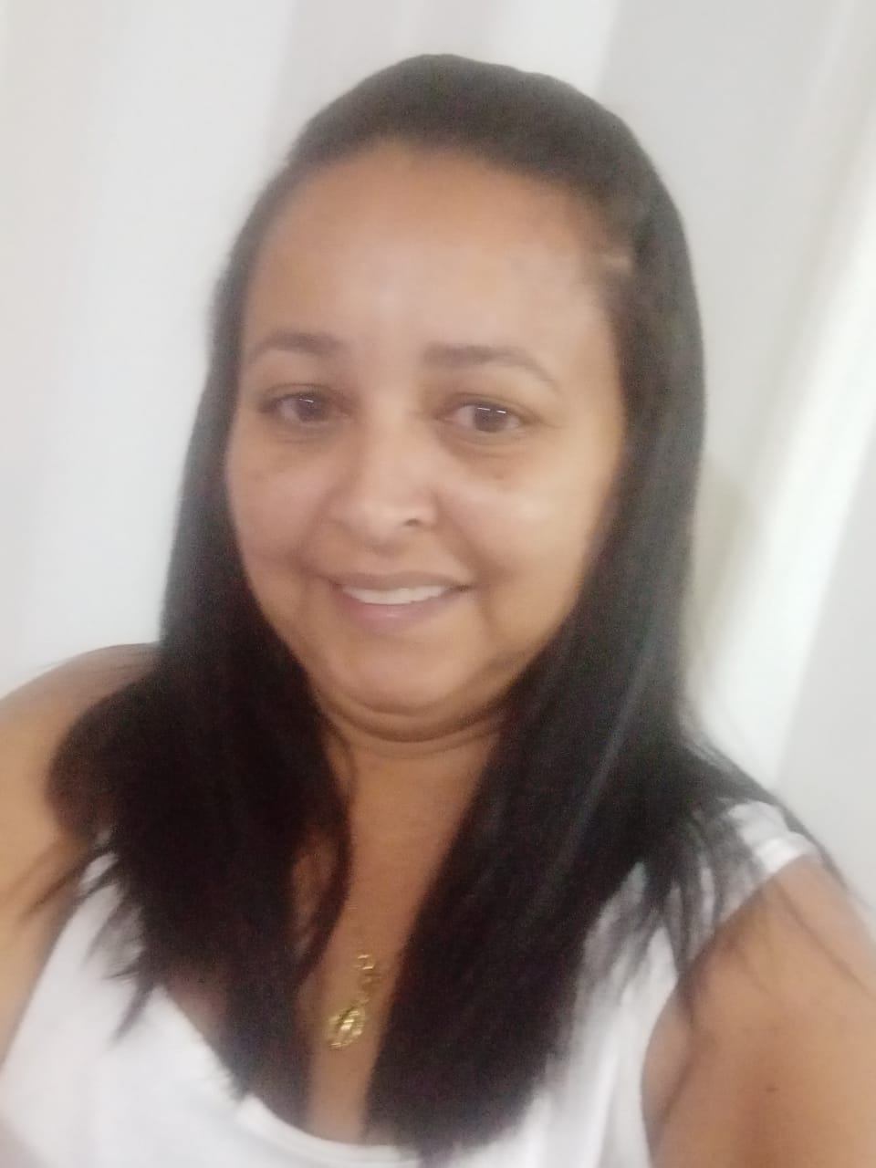 Moradora de São Bernardo do Campo ganha sozinha 160 mil reais e vai realizar o sonho da casa própria.